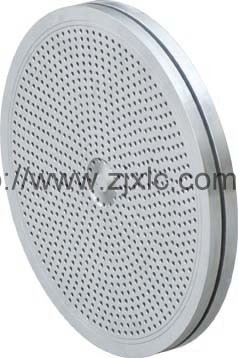 distributer plate distributer plate